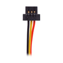 Cameron Sino Tmg510Sl 1100Mah Battery For Gps Navigator