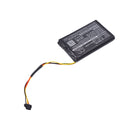Cameron Sino Tmg610Sl 1100Mah Battery For Gps Navigator