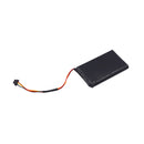 Cameron Sino Tmg610Sl 1100Mah Battery For Gps Navigator