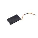 Cameron Sino Tmg610Sl 1100Mah Battery For Gps Navigator