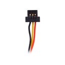 Cameron Sino Tmg610Sl 1100Mah Battery For Gps Navigator