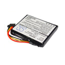Cameron Sino Tmg800Sl 1000Mah Battery For Gps Navigator