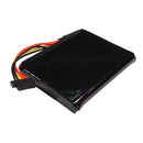 Cameron Sino Tmg800Sl 1000Mah Battery For Gps Navigator