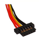 Cameron Sino Tmg800Sl 1000Mah Battery For Gps Navigator