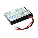 Cameron Sino Tmk1Sl 1200Mah Battery For Gps Navigator