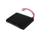 Cameron Sino Tmk1Sl 1200Mah Battery For Gps Navigator