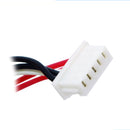 Cameron Sino Tmk1Sl 1200Mah Battery For Gps Navigator