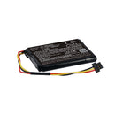 Cameron Sino Tmp400Sl 800Mah Battery For Gps Navigator