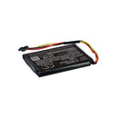 Cameron Sino Tmp400Sl 800Mah Battery For Gps Navigator