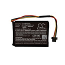 Cameron Sino Tmp400Sl 800Mah Battery For Gps Navigator