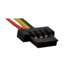 Cameron Sino Tmp400Sl 800Mah Battery For Gps Navigator