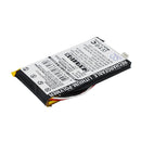 Cameron Sino Tmp800Sl 1250Mah Battery For Gps Navigator