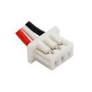 Cameron Sino Tmp800Sl 1250Mah Battery For Gps Navigator