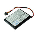 Cameron Sino Tmr001Sl 900Mah Battery For Gps Navigator