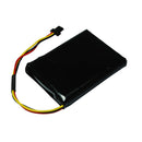 Cameron Sino Tmr001Sl 900Mah Battery For Gps Navigator