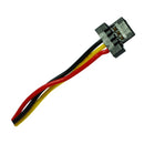 Cameron Sino Tmr001Sl 900Mah Battery For Gps Navigator