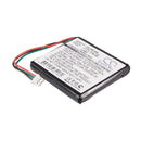 Cameron Sino Tms10Sl 770Mah Battery For Gps Navigator