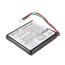 Cameron Sino Tms10Sl 770Mah Battery For Gps Navigator