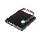 Cameron Sino Tms10Sl 770Mah Battery For Gps Navigator