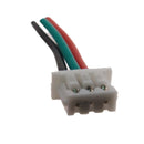 Cameron Sino Tms10Sl 770Mah Battery For Gps Navigator