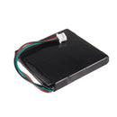 Cameron Sino Tms10Sl 770Mah Battery For Gps Navigator