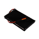 Cameron Sino Tms20Sl 900Mah Battery For Gps Navigator