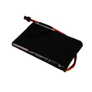 Cameron Sino Tms20Sl 900Mah Battery For Gps Navigator