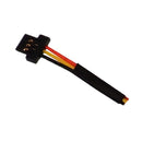 Cameron Sino Tms20Sl 900Mah Battery For Gps Navigator