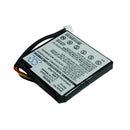 Cameron Sino Tms25Sl 700Mah Battery For Gps Navigator