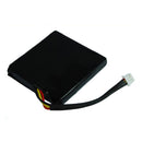 Cameron Sino Tms25Sl 700Mah Battery For Gps Navigator