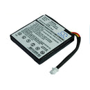 Cameron Sino Tms25Sl 700Mah Battery For Gps Navigator