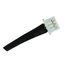 Cameron Sino Tms25Sl 700Mah Battery For Gps Navigator