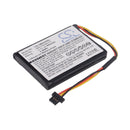 Cameron Sino Tms550Sl 800Mah Battery For Gps Navigator
