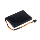 Cameron Sino Tms550Sl 800Mah Battery For Gps Navigator