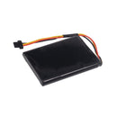 Cameron Sino Tms550Sl 800Mah Battery For Gps Navigator