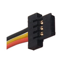 Cameron Sino Tms550Sl 800Mah Battery For Gps Navigator