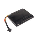 Cameron Sino Tms60Sl 1020Mah Battery For Gps Navigator