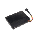 Cameron Sino Tms60Sl 1020Mah Battery For Gps Navigator