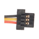 Cameron Sino Tms60Sl 1020Mah Battery For Gps Navigator