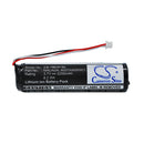 Cameron Sino Tmu01Sl 2200Mah Battery For Gps Navigator