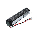Cameron Sino Tmu01Sl 2200Mah Battery For Gps Navigator