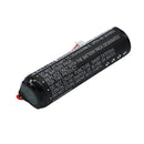 Cameron Sino Tmu01Sl 2200Mah Battery For Gps Navigator