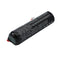 Cameron Sino Tmu01Sl 2200Mah Battery For Gps Navigator