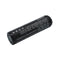 Cameron Sino Tmu01Sl 2200Mah Battery For Gps Navigator