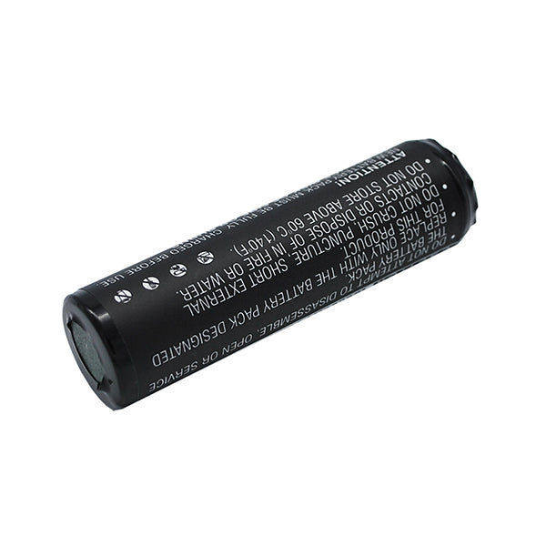 Cameron Sino Tmu01Sl 2200Mah Battery For Gps Navigator