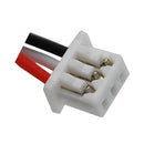 Cameron Sino Tmu01Sl 2200Mah Battery For Gps Navigator