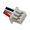 Cameron Sino Tmu01Sl 2200Mah Battery For Gps Navigator