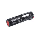 Cameron Sino Tmu01Xl 3000Mah Battery For Gps Navigator