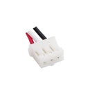 Cameron Sino Tmu01Xl 3000Mah Battery For Gps Navigator