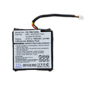 Cameron Sino Tmv120Sl 700Mah Battery For Gps Navigator